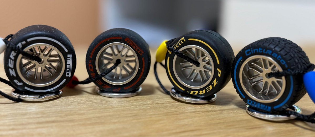 なる🍩 tweet media