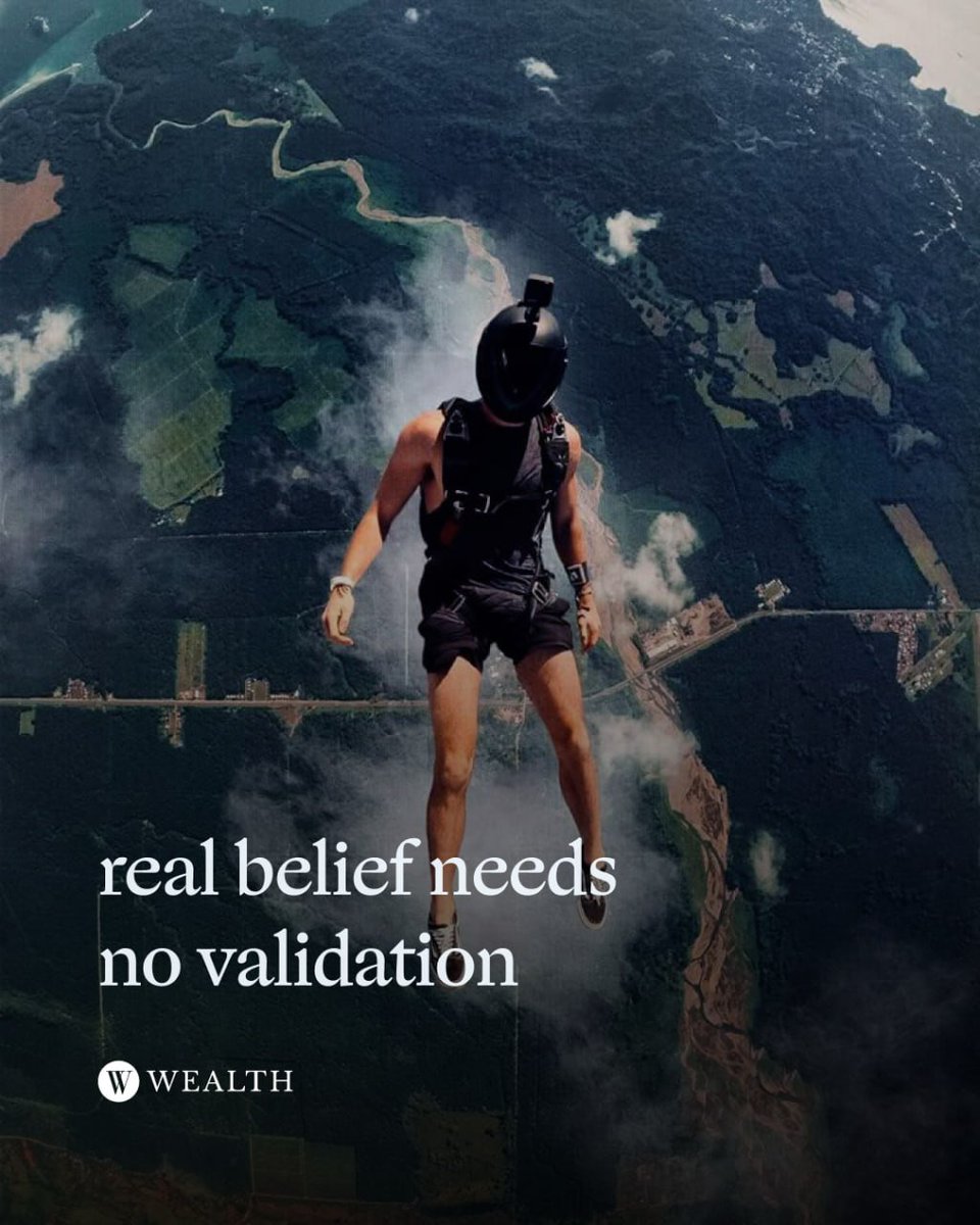 John WickΣd ⏳🪙 tweet media