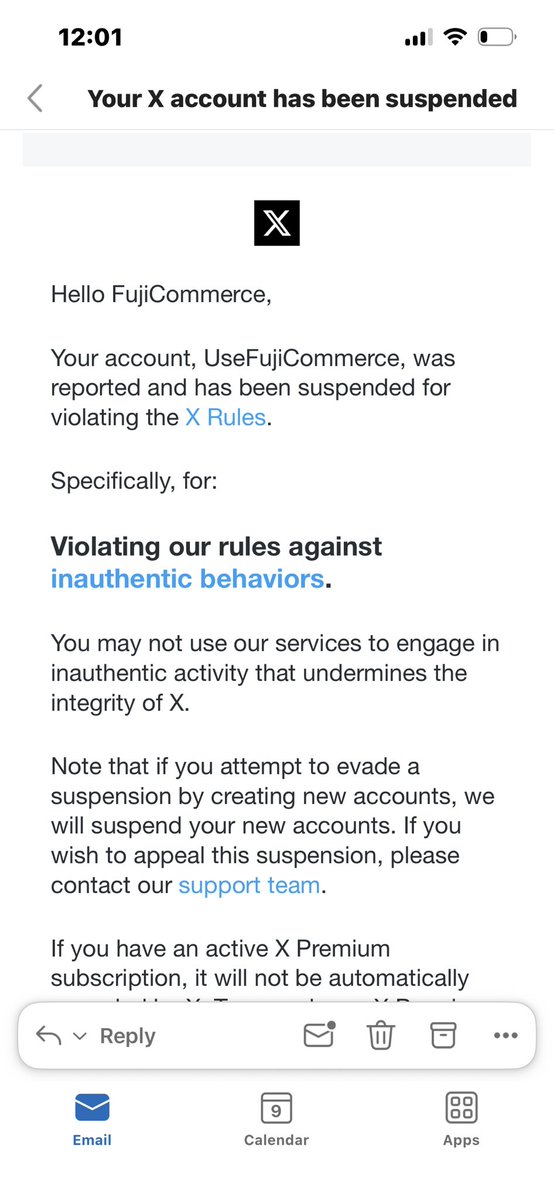 Victor || Backend Dev (PHP · Go) tweet media