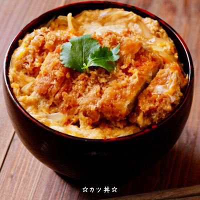 🇯🇵星空音夢🇯🇵🧀Cheese police 👮 tweet media