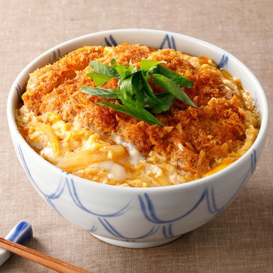 🇯🇵星空音夢🇯🇵🧀Cheese police 👮 tweet media
