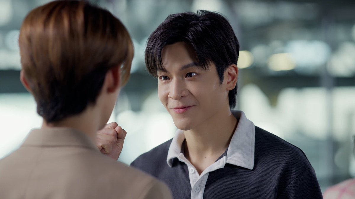 Datinggameth tweet media