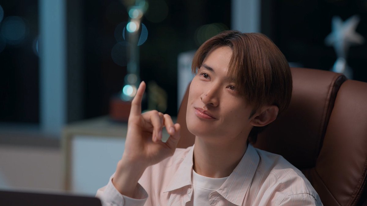 Datinggameth tweet media