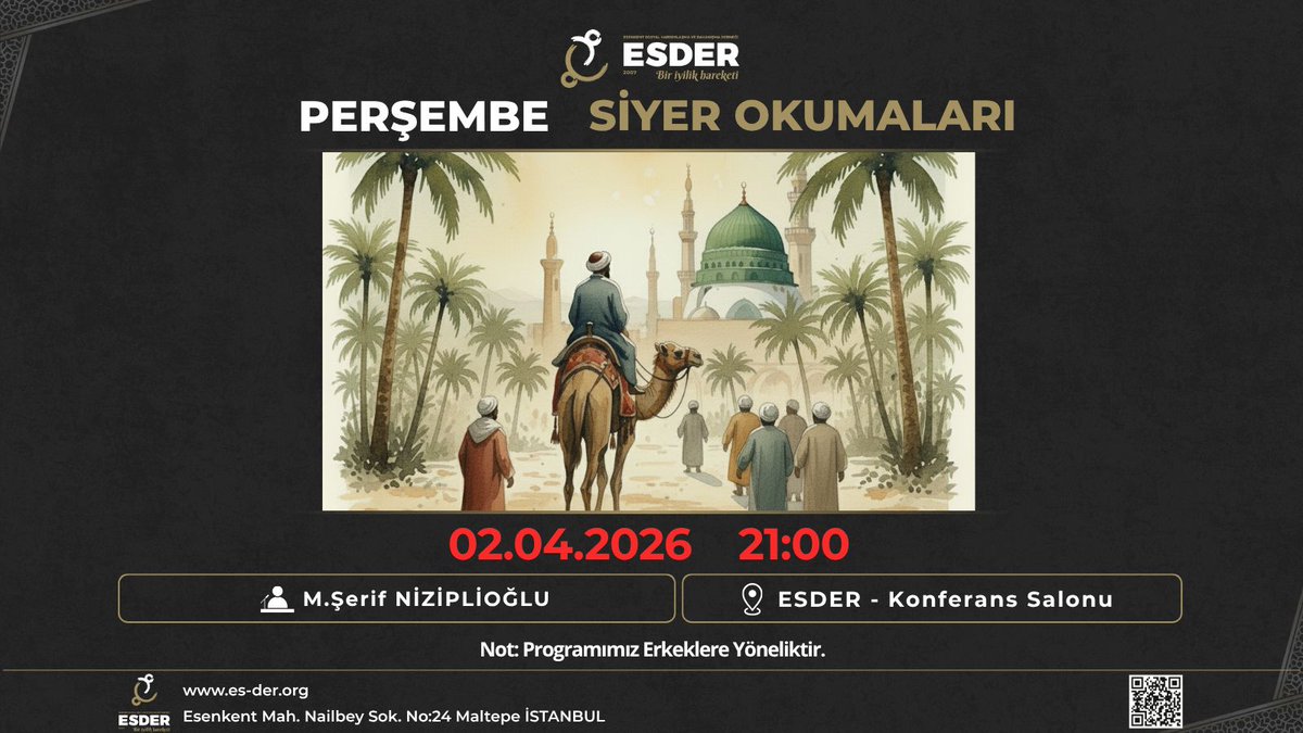 esder2007's tweet photo. https://t.co/JEpONZ1sx1
