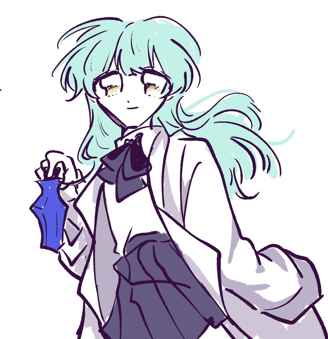 꽈꽈뀨 tweet media