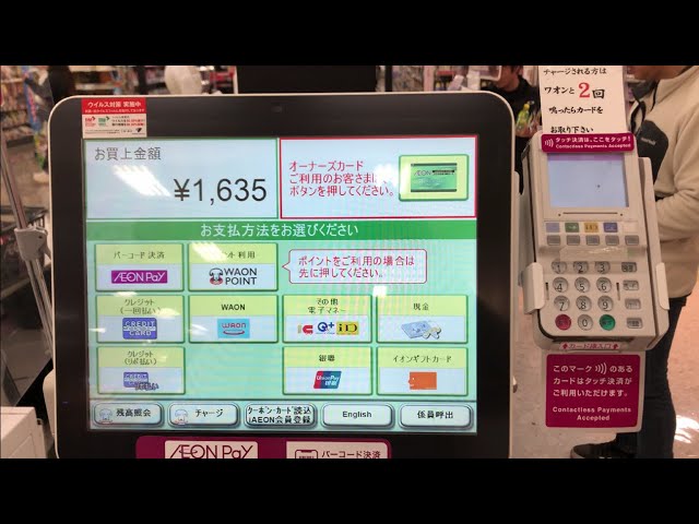 白洲次郎大佐™ 𝓒𝓸𝓵𝓸𝓷𝓮𝓵 𝓙𝓲𝓻𝓸 𝓢𝓱𝓲𝓻𝓪𝓼𝓾 tweet media