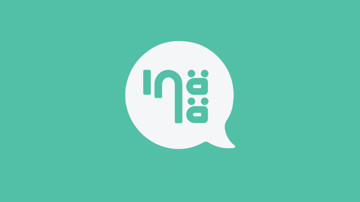 Fail Guys Server Owi tweet media