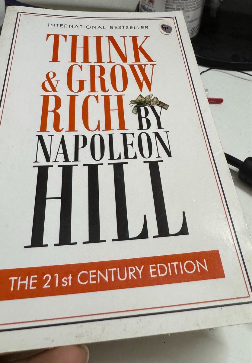 Shrankhla Srivastava tweet media