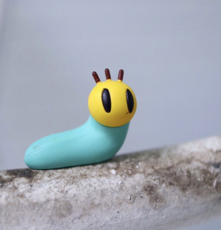 きょーじゅろー4/12えのこす tweet media