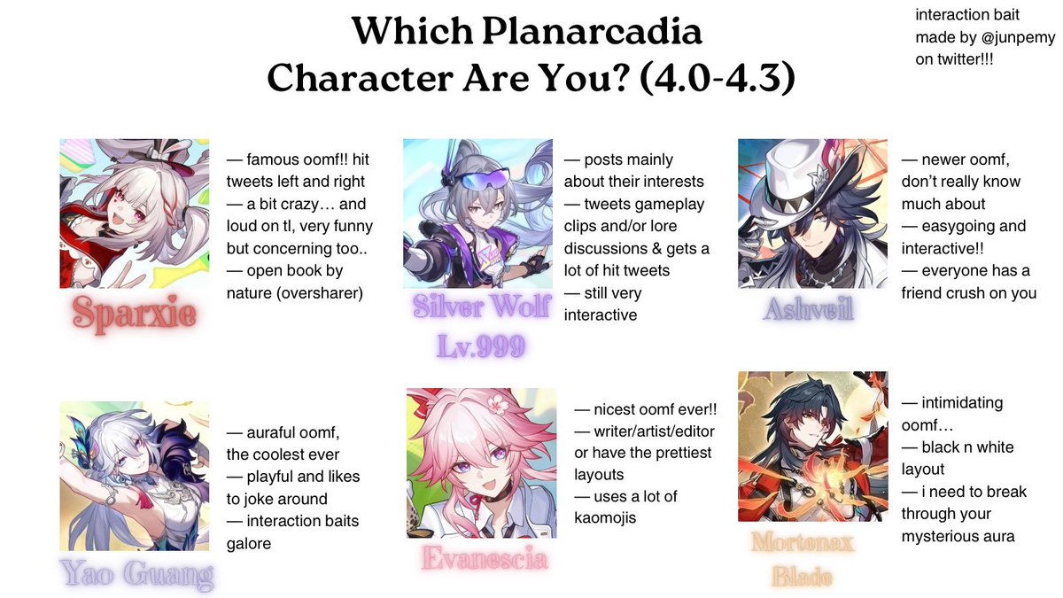 mafu ☆ tweet media