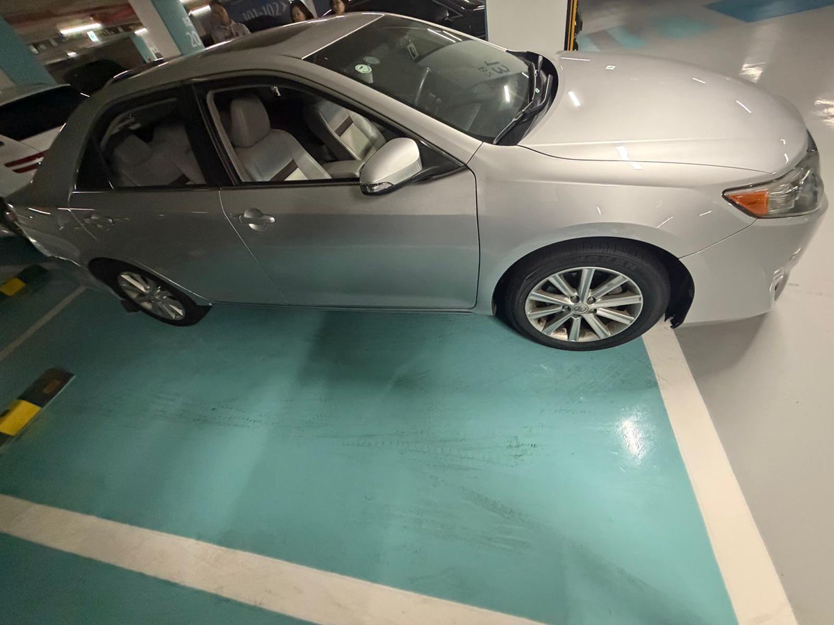 로이드 디기 🇳🇬🇰🇷 tweet media