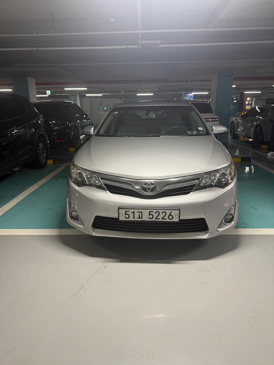 로이드 디기 🇳🇬🇰🇷 tweet media