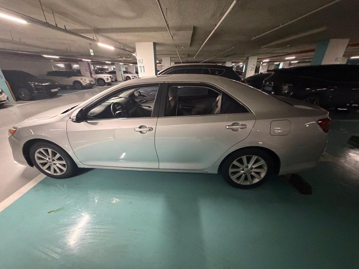 로이드 디기 🇳🇬🇰🇷 tweet media