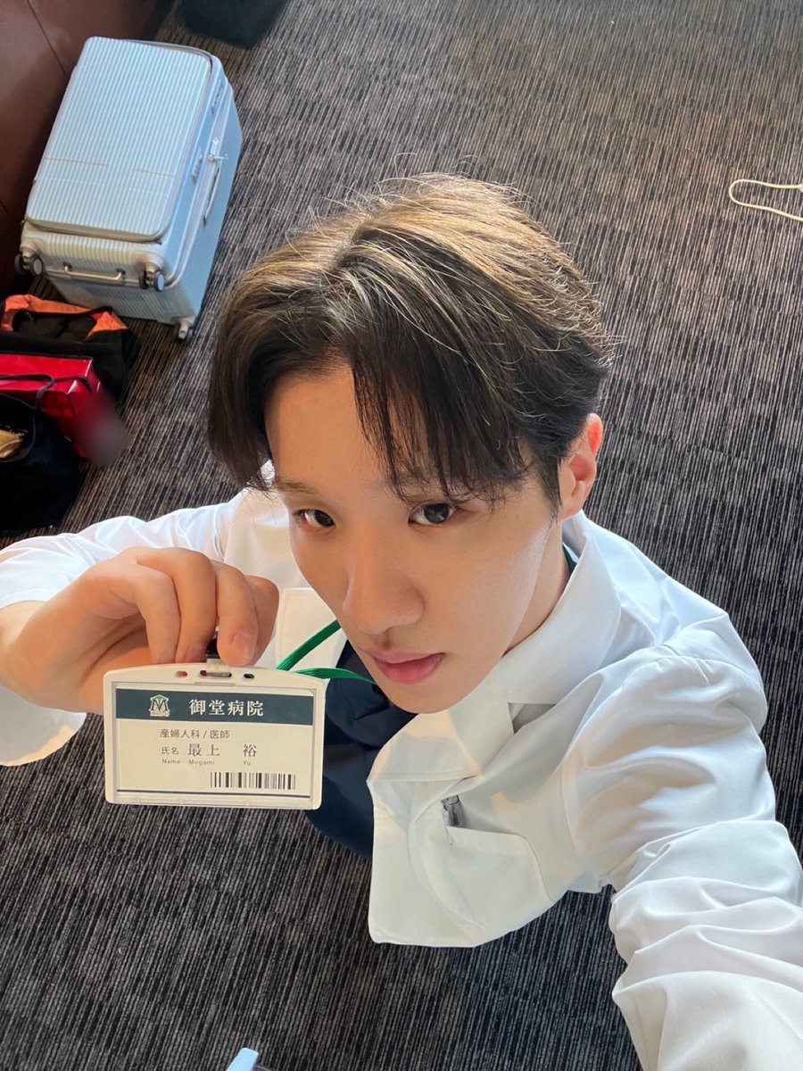 BALLISTIK BOYZ tweet media