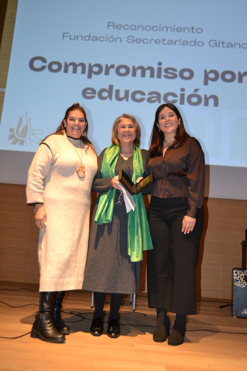 Calisto y Melibea tweet media