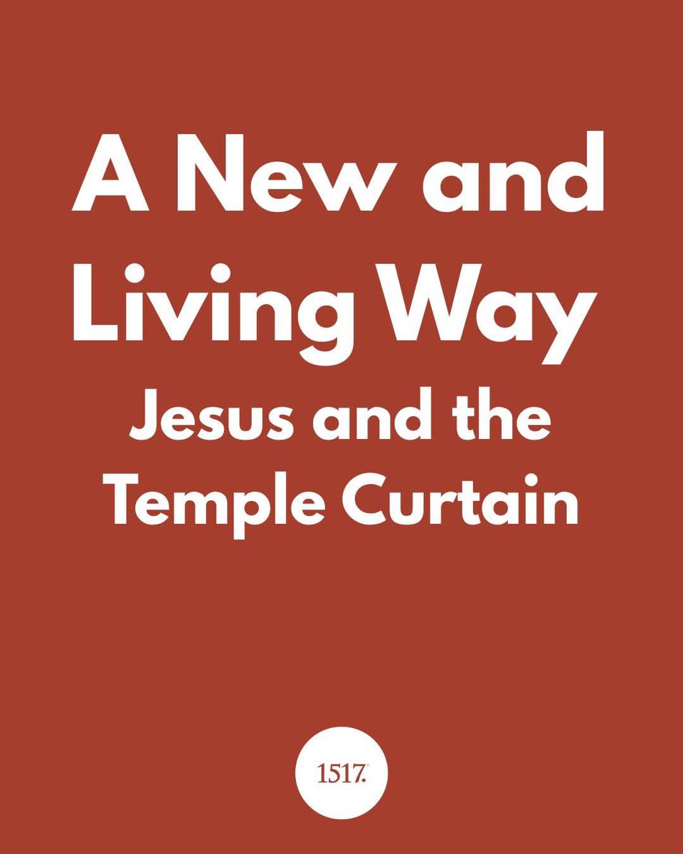 Chad Bird tweet media