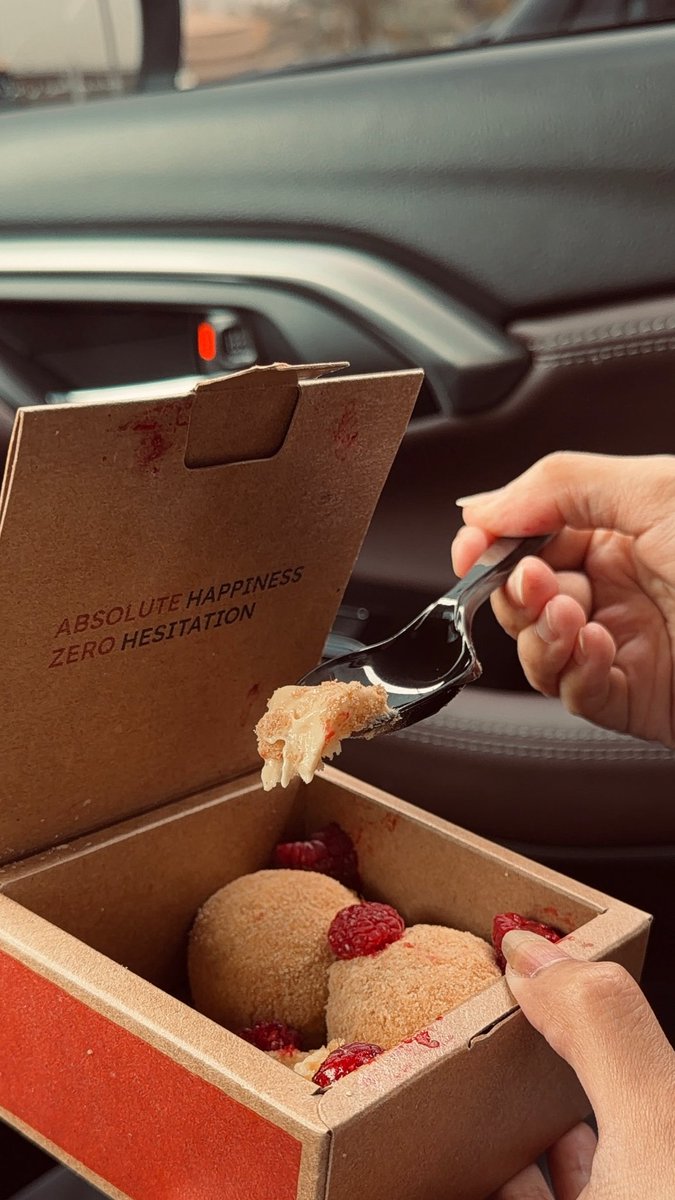 🇦🇪🩵 tweet media