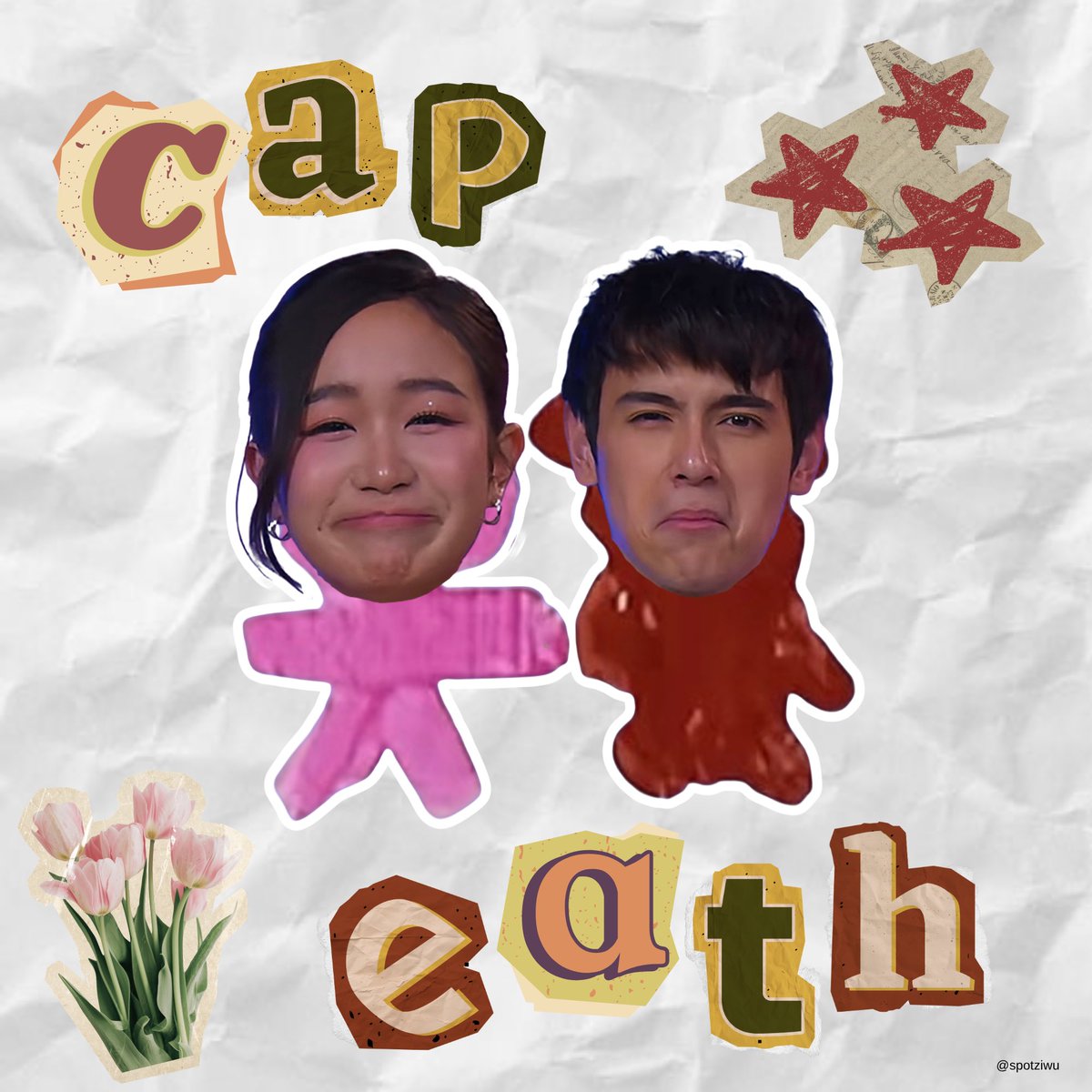 jhiwu ☆ tweet media