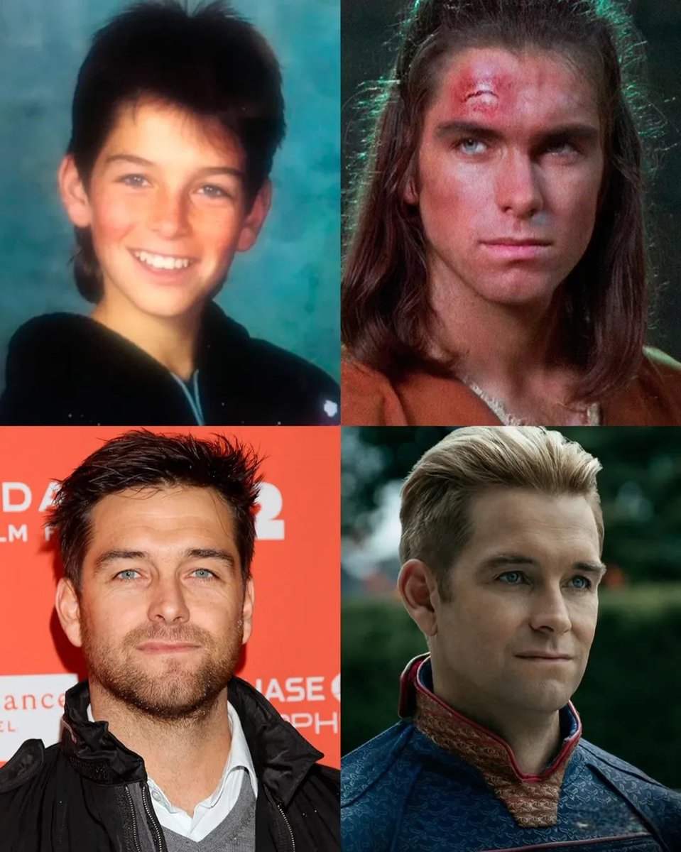 CineLost tweet media