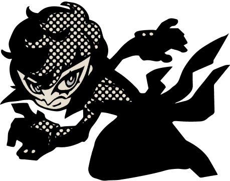 daily shuake ☕🥞 tweet media