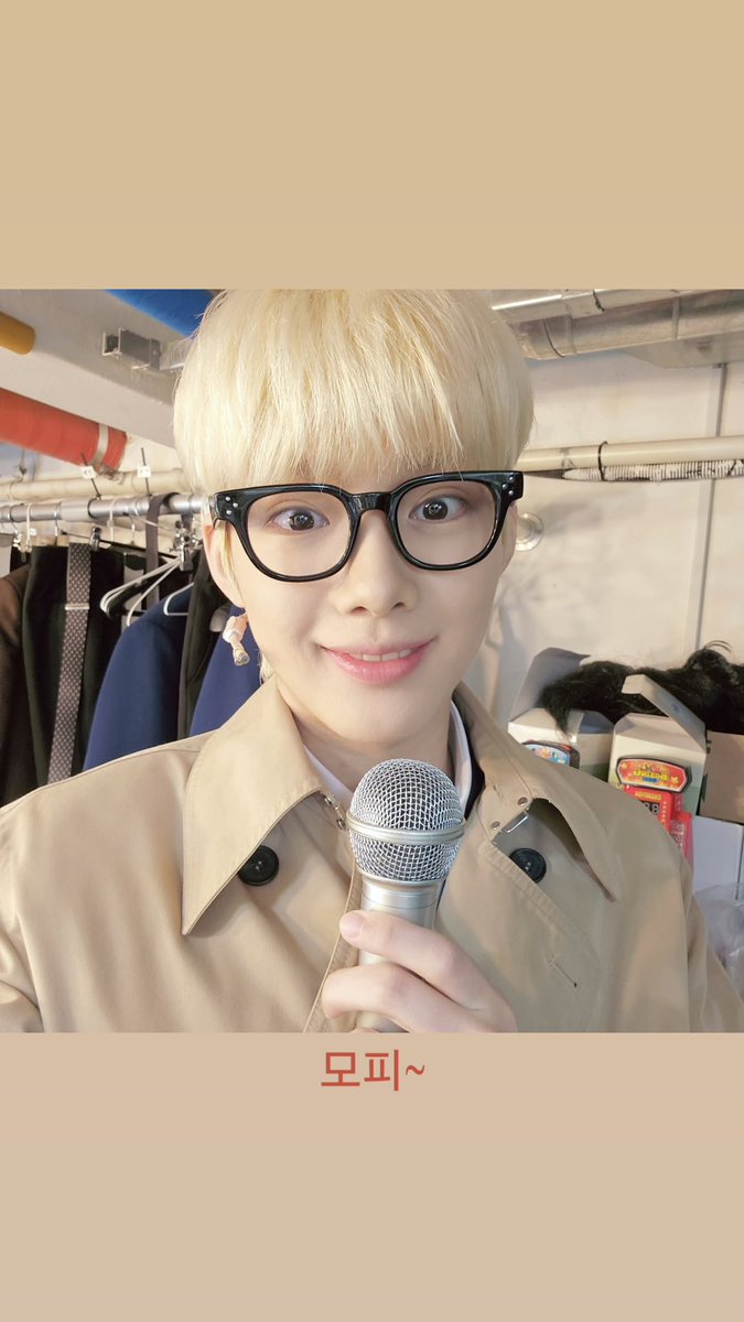 박경호 아카이브 tweet media