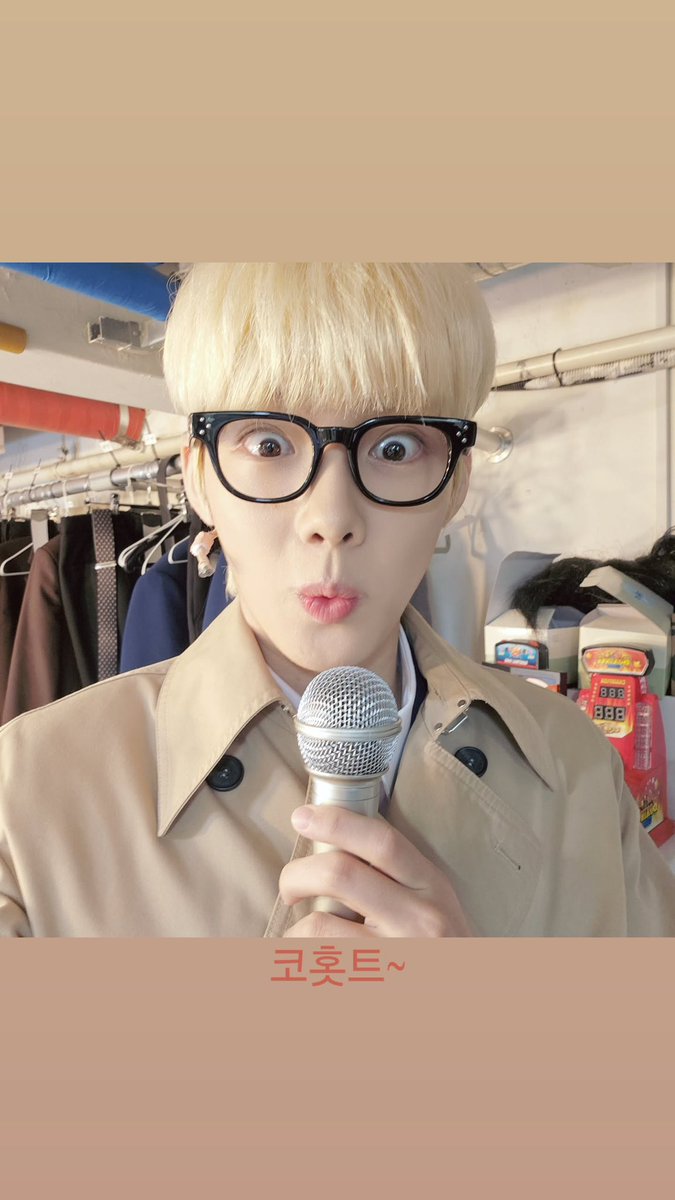 박경호 아카이브 tweet media