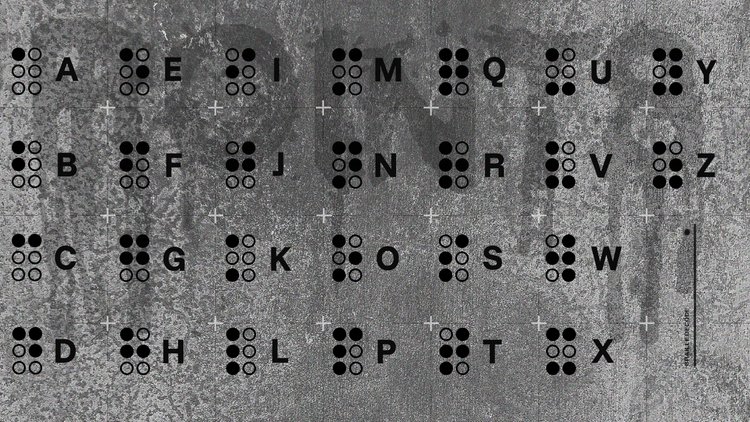 D' Conciliator tweet media