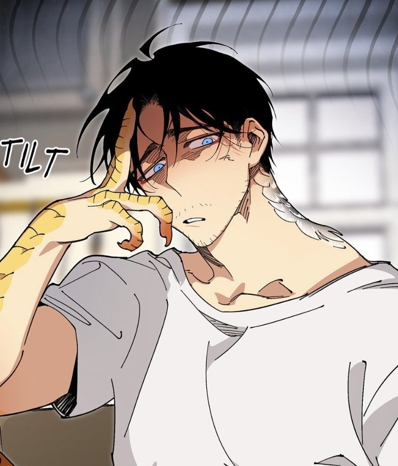 chris-phd~ tweet media