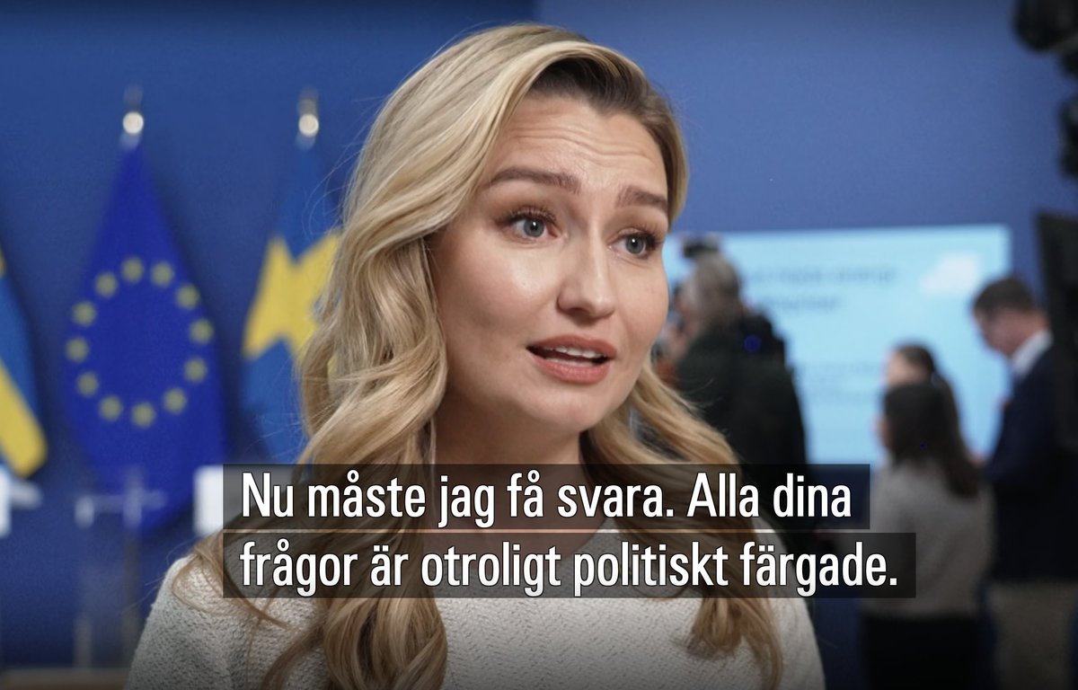 Kalle Sundin tweet media