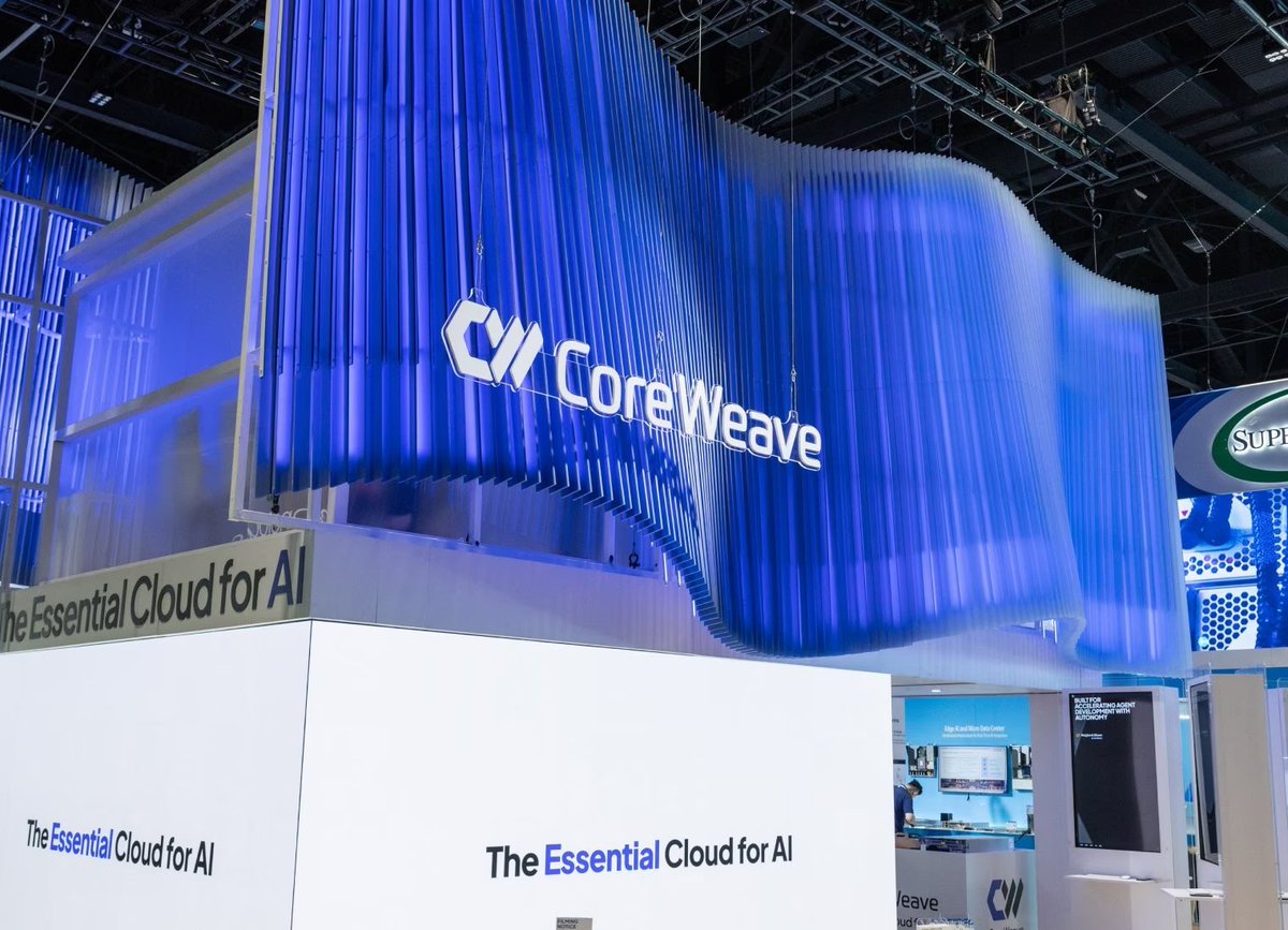 The Analyst tweet media