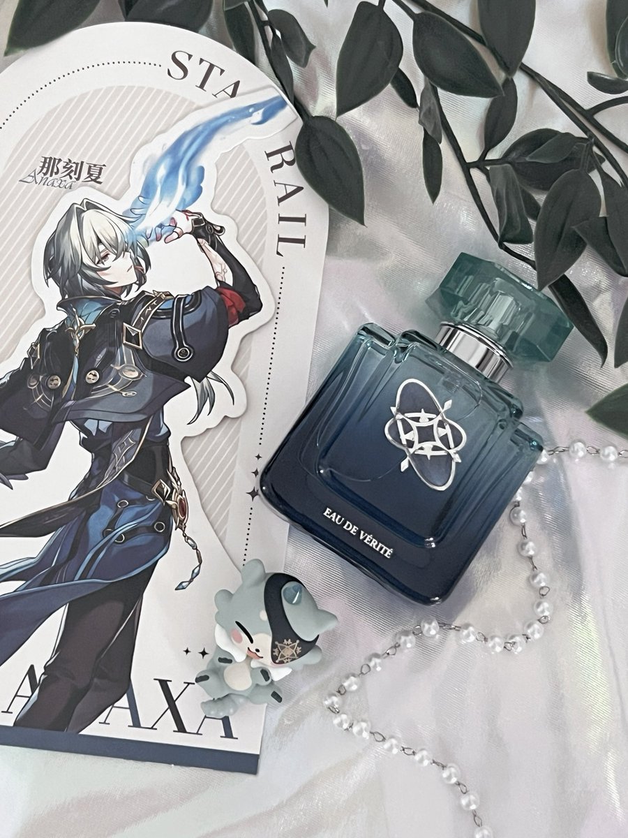 rea ⋆𐙚 tweet media