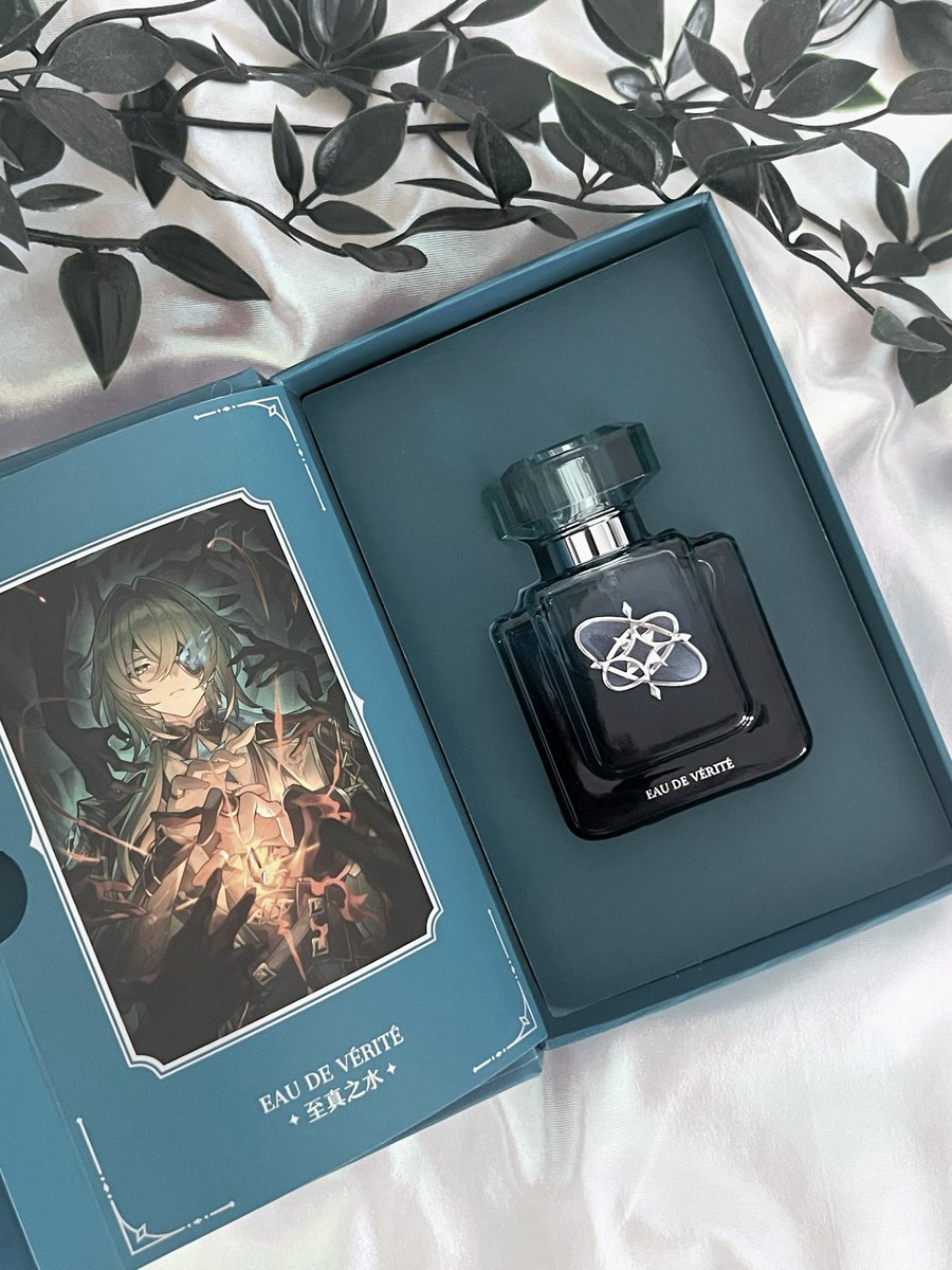 rea ⋆𐙚 tweet media