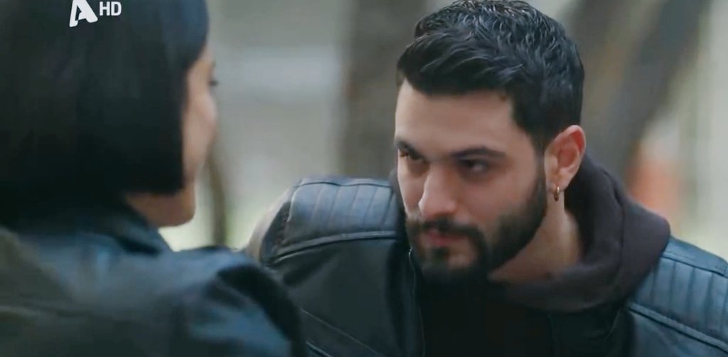 λε ανσοσιάμπλ tweet media