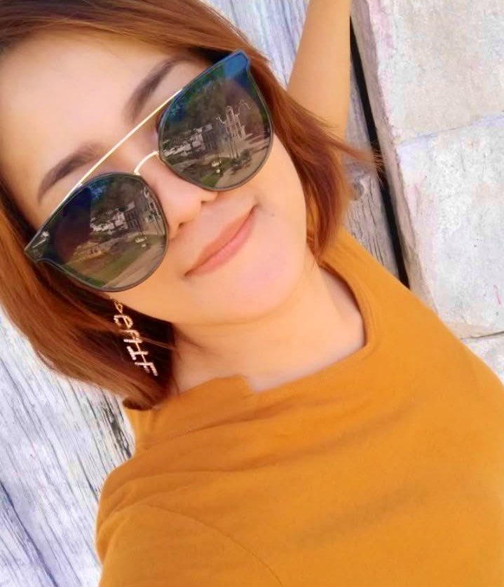 ‘ทุกนาทีมีค่า อย่าปลุกปีศาจในตัวฉัน“ tweet media