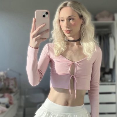 ManchesterSis's tweet photo. #NewProfilePic https://t.co/bf2d2rVbDE