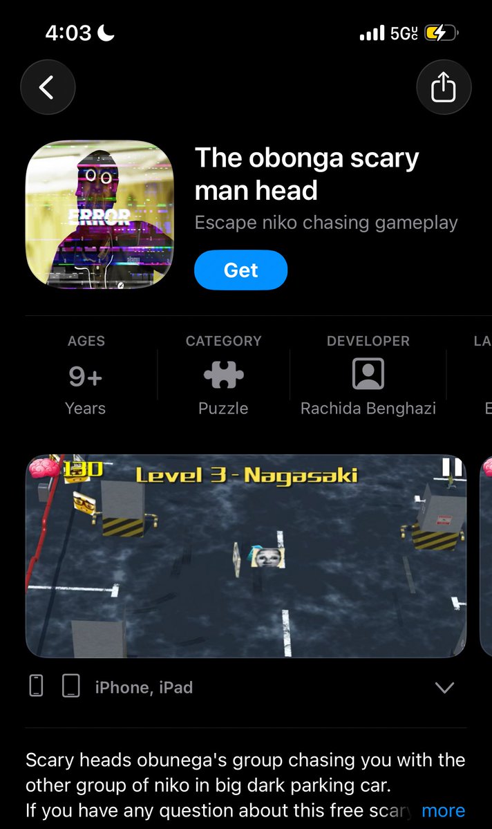 Tommy 🔮COMMS OPEN tweet media