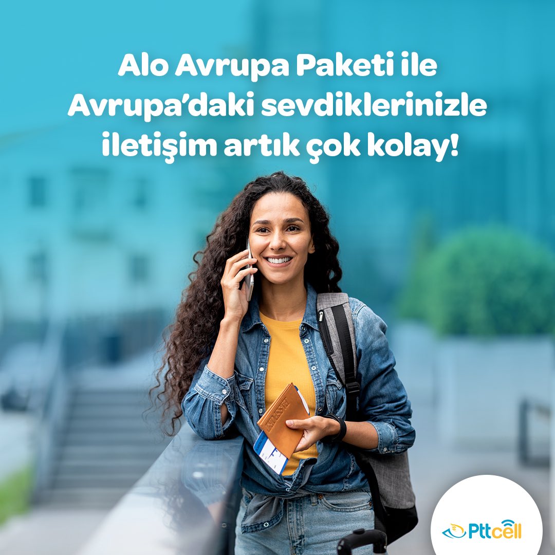 Pttcell tweet media