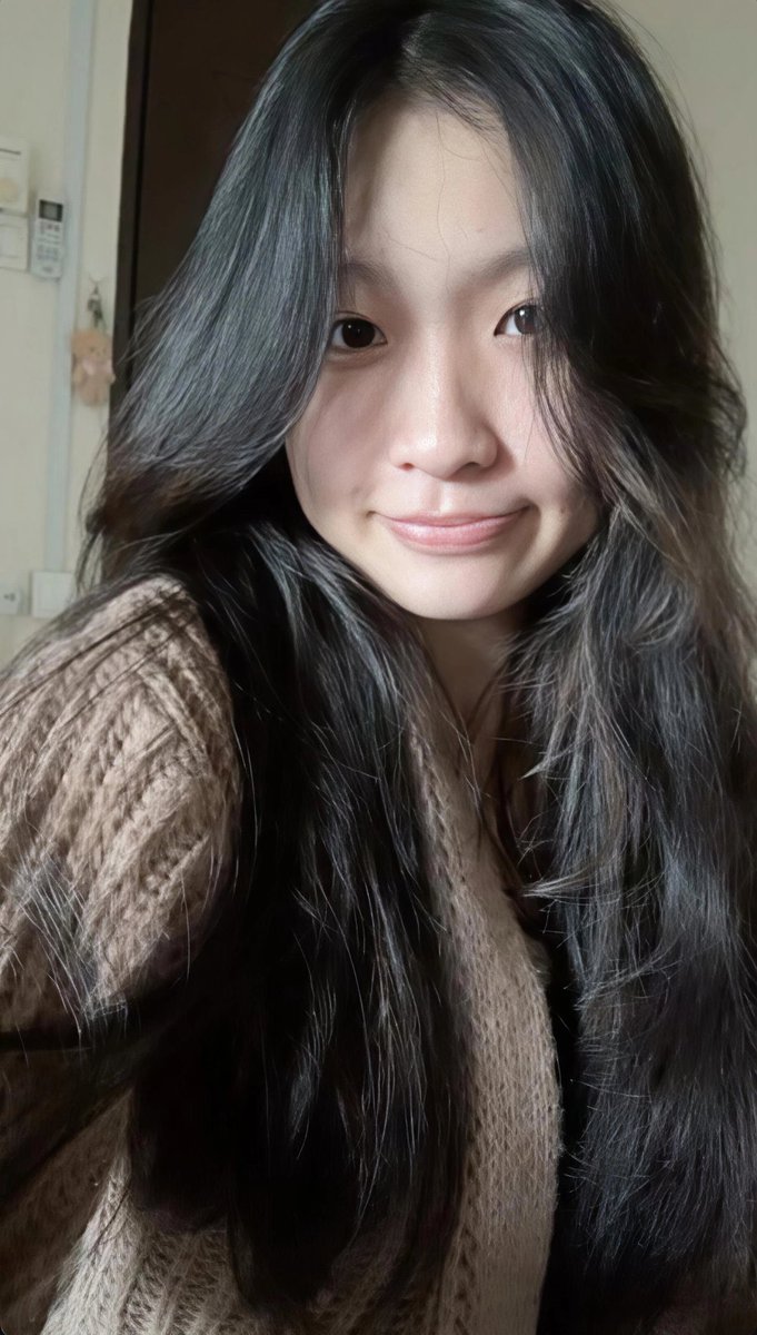 母畜管理处 tweet media
