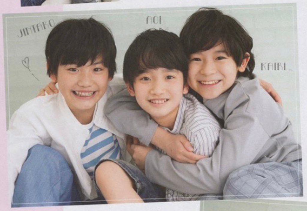 アメ🍬 tweet media