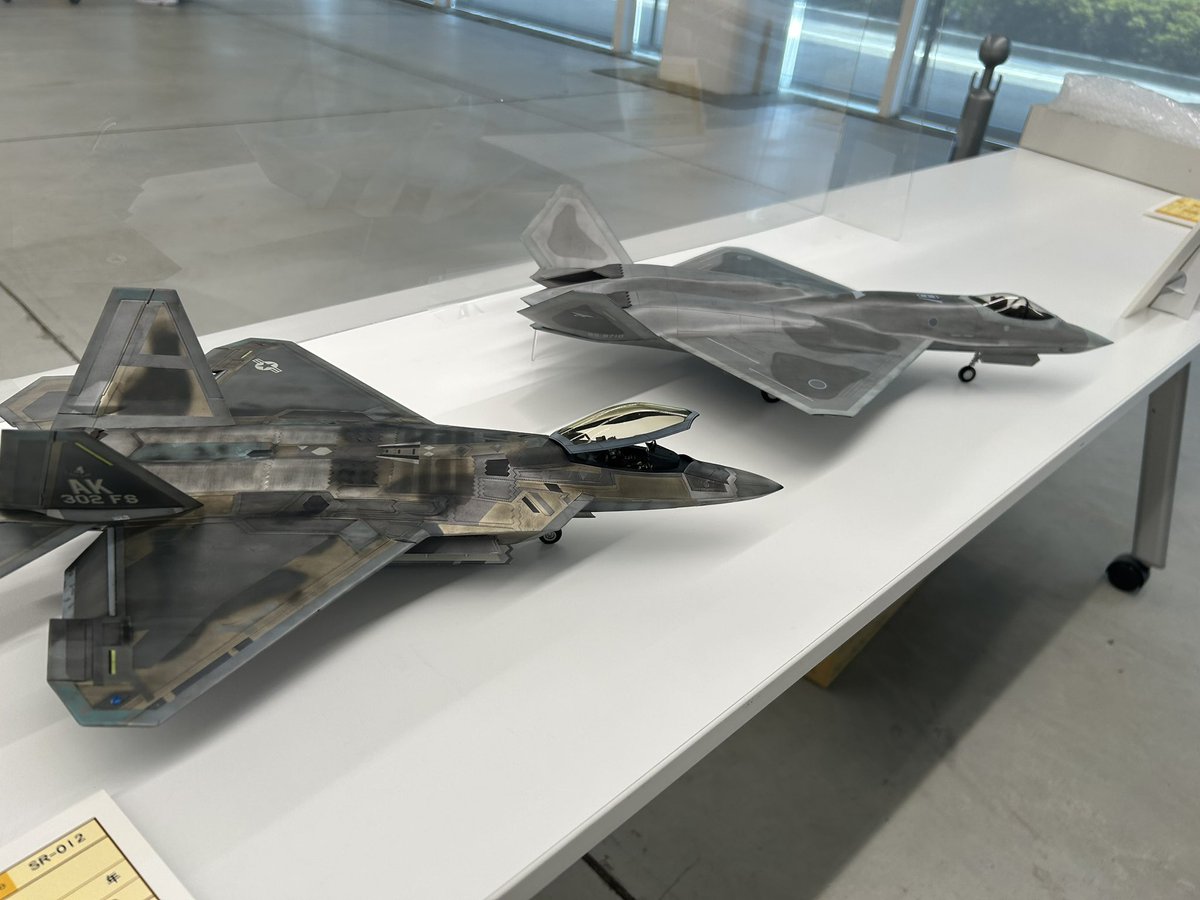 YUI ゆい（ 6/20 豊田市SW/ヤマト模型展示会) tweet media