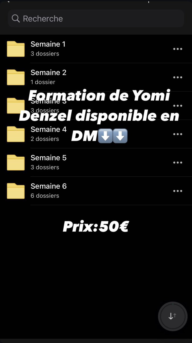 Plansous04's tweet photo. sa c’est pour becter https://t.co/fsHbagqDQU