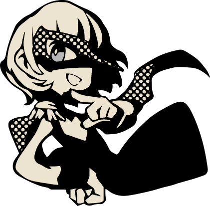 daily shuake ☕🥞 tweet media