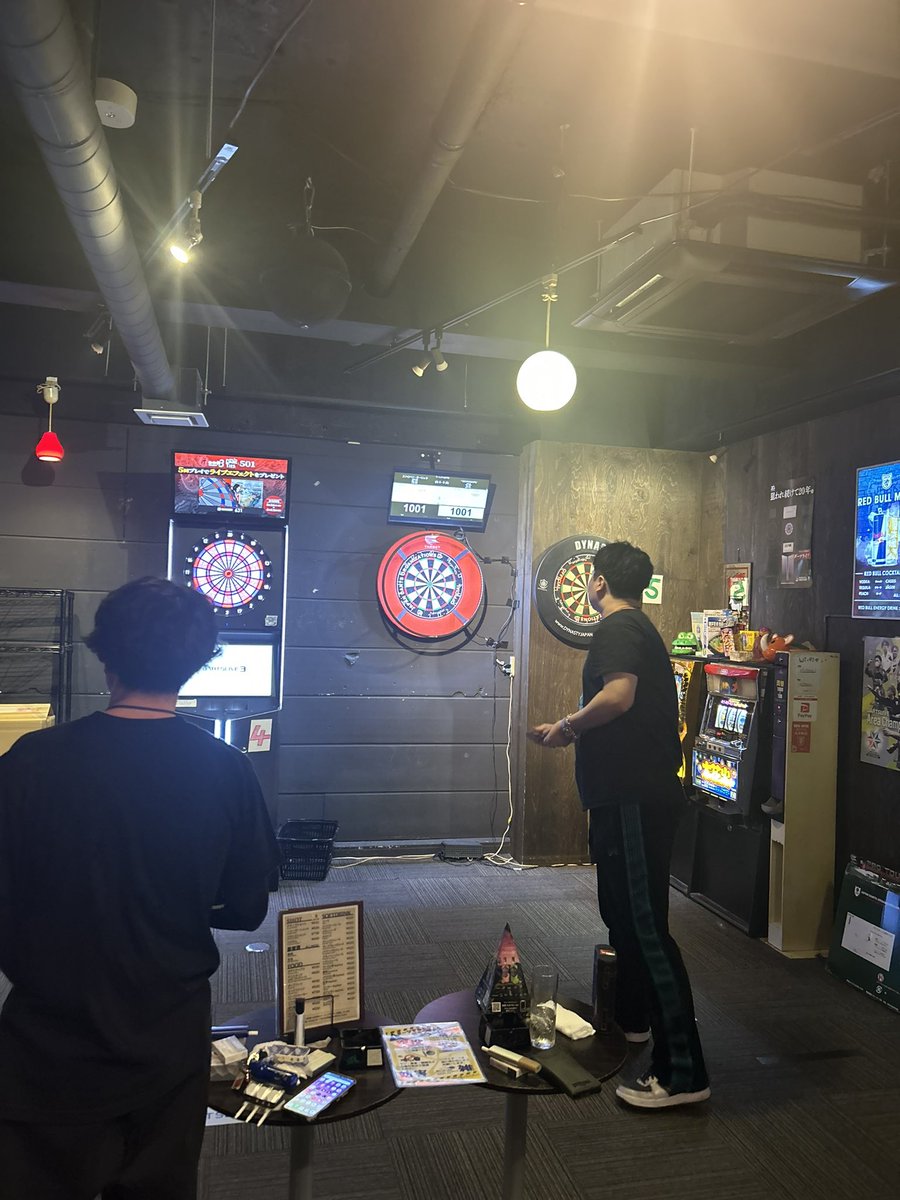 きくもとちゃんだよ tweet media