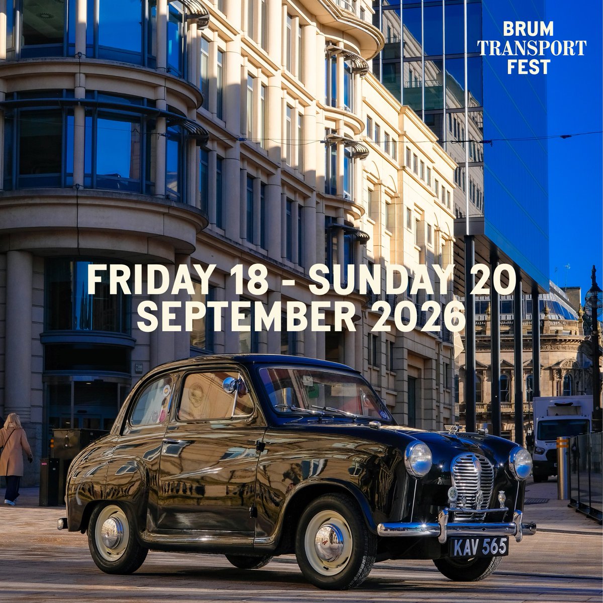 Birmingham Colmore tweet media