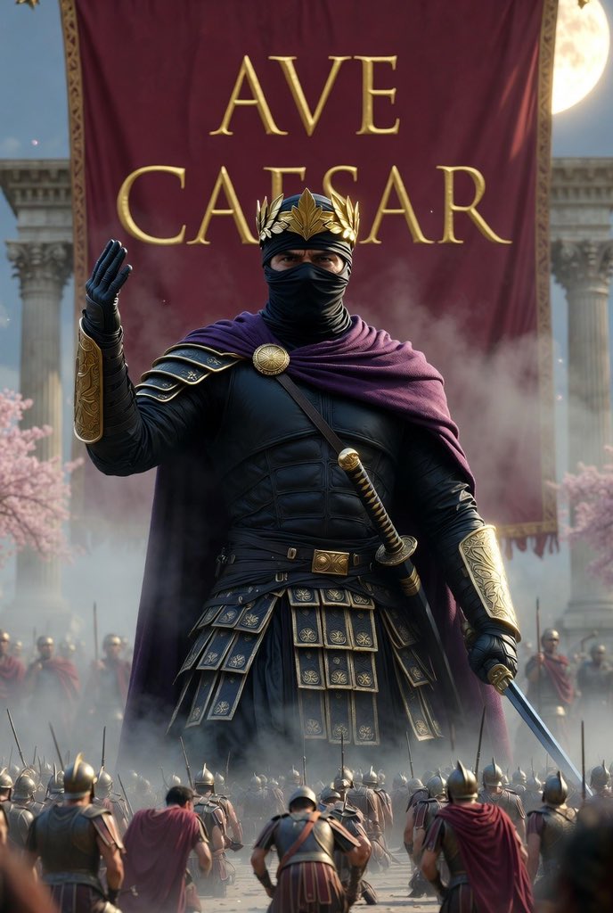 LIL CAESAR👻👻 tweet media