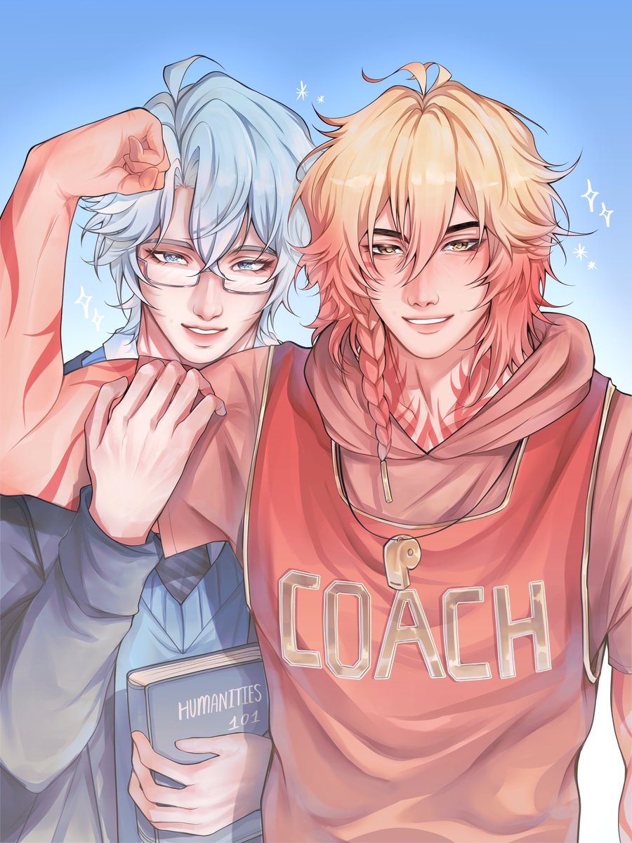 ✧ kinarts ✧ tweet media