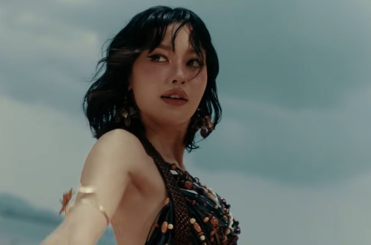 P’Mint ft. ลองเลิกกันดีไหม? tweet media