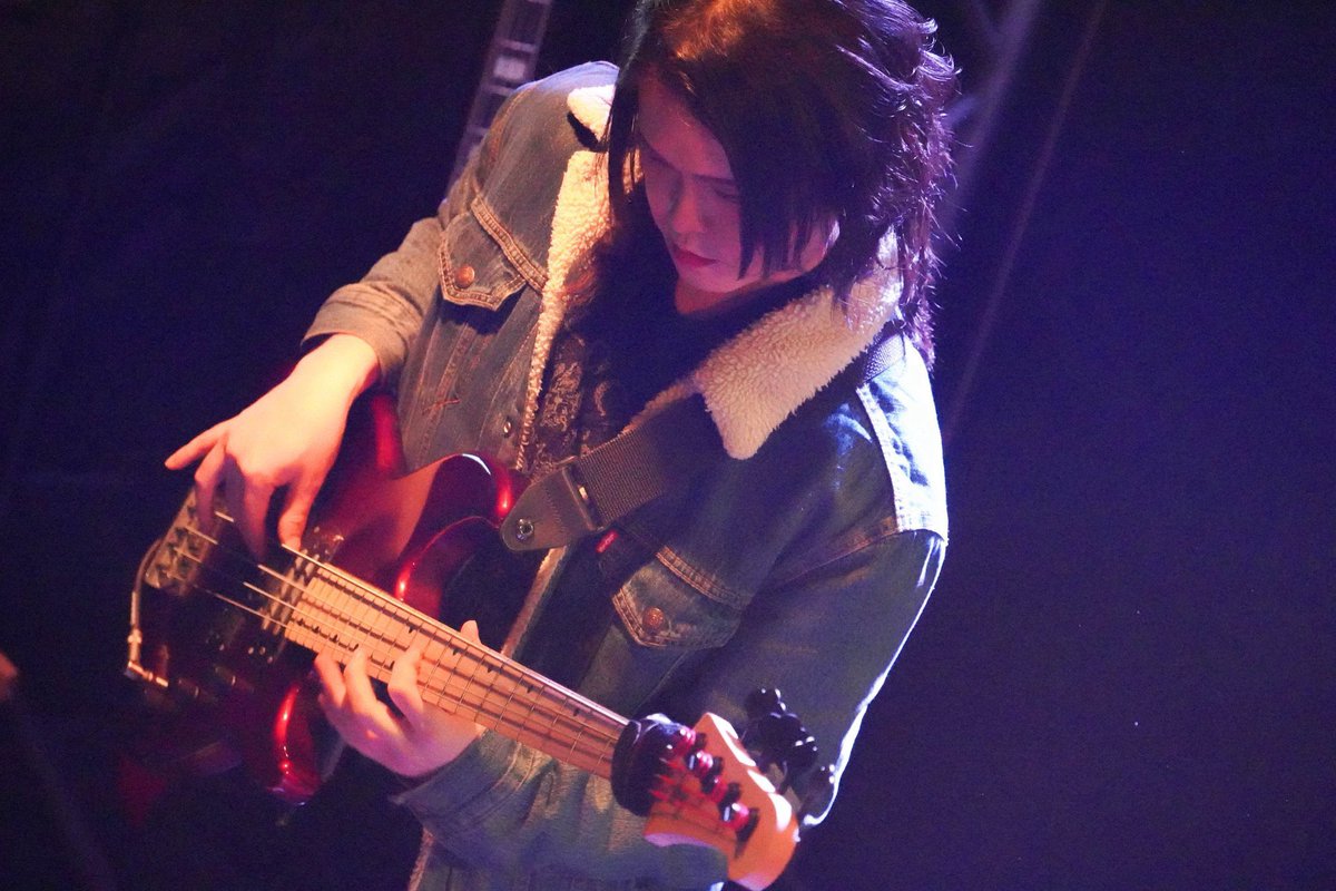 BAR BLACK BEEF #ブラビ tweet media