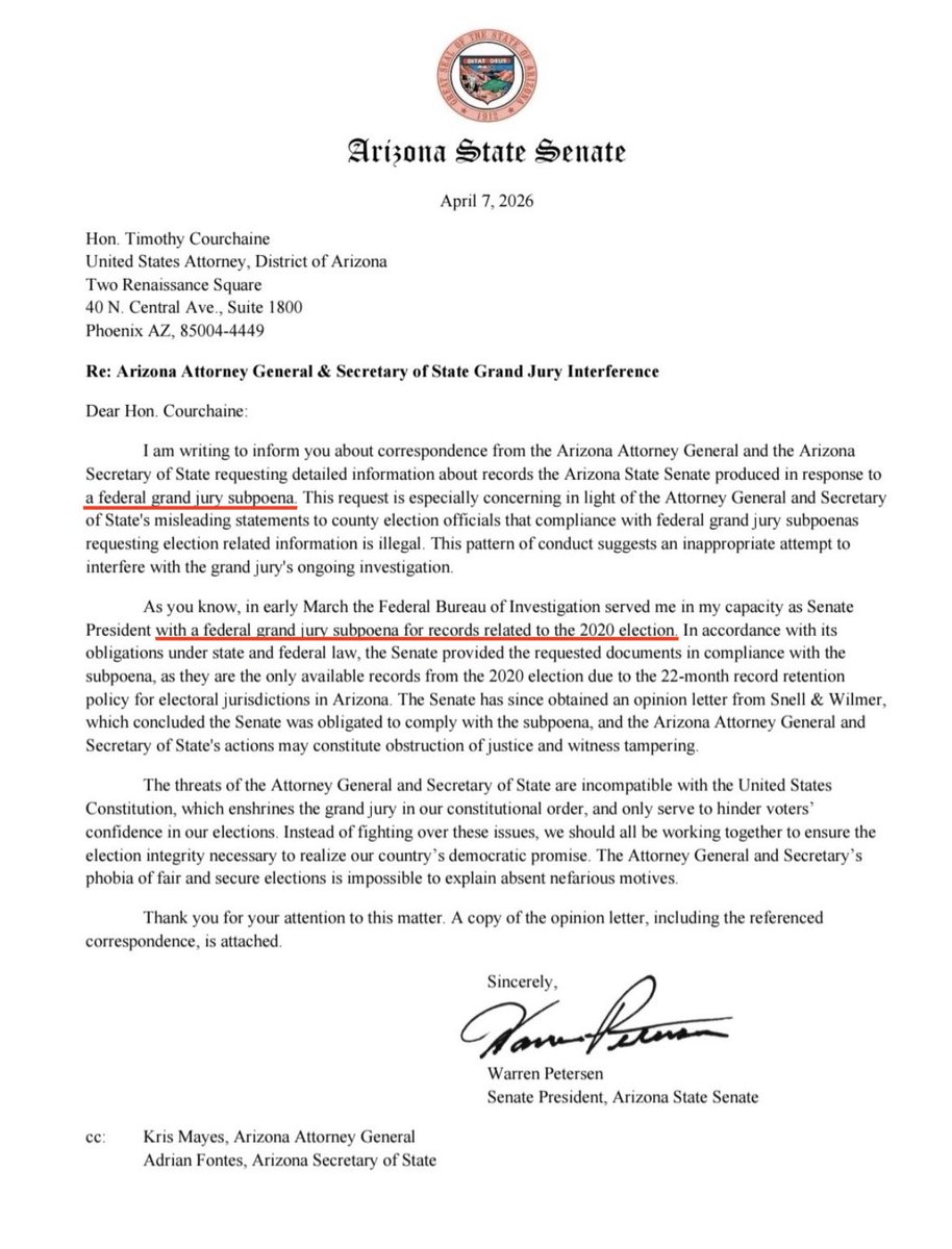 Spaceshot76 tweet media