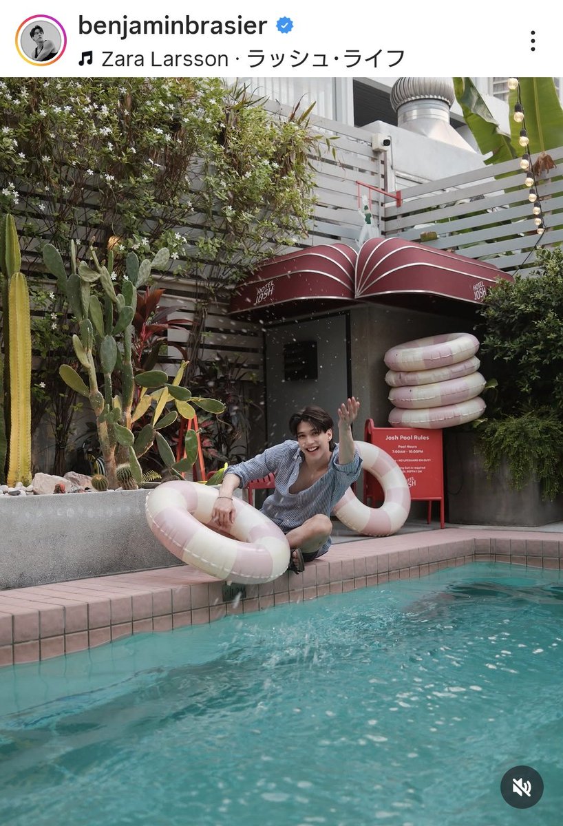 パープルBrightWinᥫᩣ tweet media